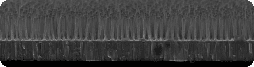 Nanotechnology sample 2