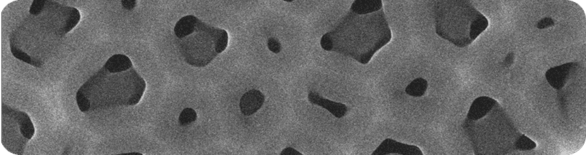 Nanotechnology sample 3