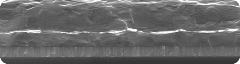 Nanotechnology sample 4