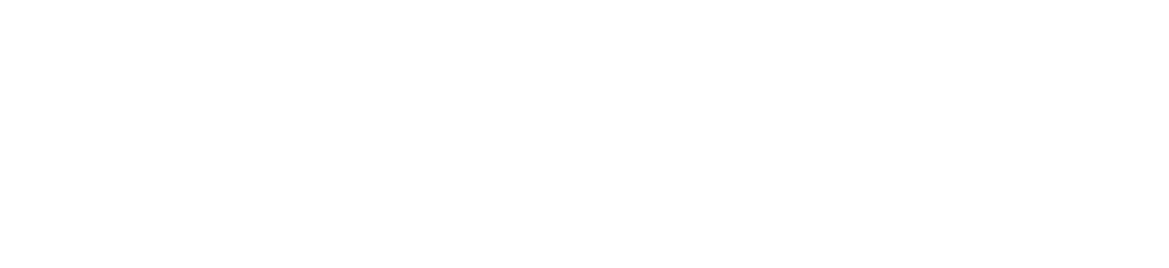 Metheion