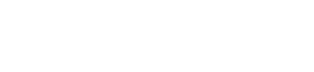 Metheion logo