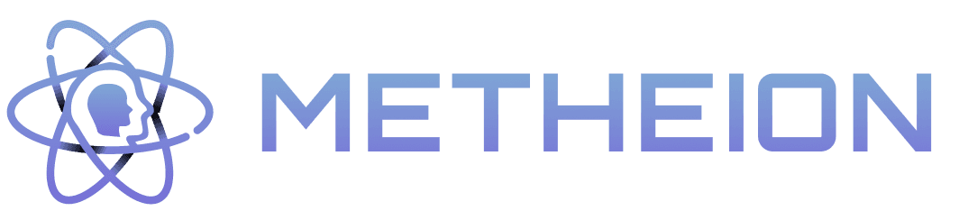 Metheion