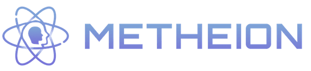 Metheion logo